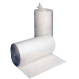 SPC Env Oil Sorbents-Contractor Grade, Absorbs 54 gal, 30 in x 144 ft 655-ENV150