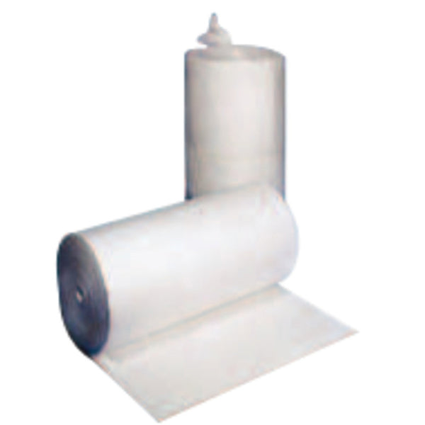 SPC Env Oil Sorbents-Contractor Grade, Absorbs 54 gal, 30 in x 144 ft 655-ENV150