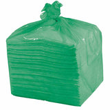 SPC Env Oil Sorbents-Contractor Grade, Absorbs 24 gal, 15 in x 19 in 655-ENV300