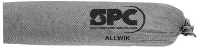 SPC Oil Only SOCs, 12 gal Absorption Capacity, 3 in x 4 ft 655-OIL412