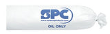 SPC Oil Only SOCs, 28 gal Absorption Capacity, 3 in x 4 ft 655-OIL430