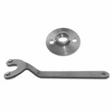 Nuts and Wrenches, Spanner Wrench 675-102SPWR