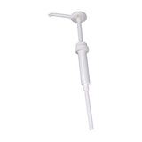Bottle Pump, For 64 oz Liquid Concentrate Bottle 690-158500101
