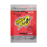 ZERO Sugar-Free Fast Pack, 0.6 oz, Yields 6 oz, Fruit Punch 690-159015501