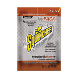 Fast Pack Drink Mix, Tea, 0.6 fl oz, Pack, Yields 6 oz 690-159015306
