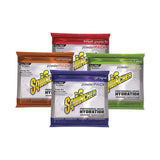 Powder Pack, Assorted Pack, 23.83 oz, Pack, Yields 2.5 gal 690-159016044