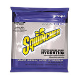 Powder Packs, Grape, 9.53 oz, Yields 1 gal 690-159016006