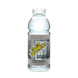 Ready-To-Drink, 20 oz, Wide-Mouth Bottle, Cool Citrus 690-159030531