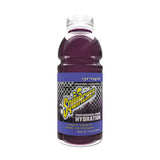 Ready-To-Drink, 20 oz, Wide-Mouth Bottle, Grape 690-159030532
