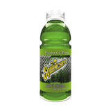 Ready-To-Drink, 20 oz, Wide-Mouth Bottle, Lemon-Lime 690-159030538