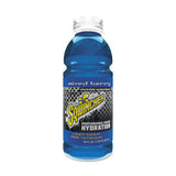 Ready-To-Drink, 20 oz, Wide-Mouth Bottle, Mixed Berry 690-159030530