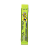Qwik Stik ZERO Sugar, 0.06 oz, Pack, Yields 10 oz, Lemon-Lime 690-159060205