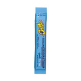 Qwik Stik ZERO Sugar, 0.06 oz, Pack, Yields 10 oz, Mixed Berry 690-159060201