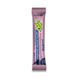 Qwik Stik ZERO Sugar, 0.11 oz, Pack, Yields 20 oz, Strawberry Lemonade 690-159060099
