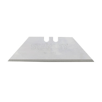 1992 Heavy Duty Utility Blades, 2-7/16 in, Carbon Steel, 50 Pk. w/Dispenser 680-11-921L