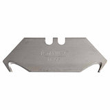 1996 Hook Blade, 2-1/16 in, Steel 680-11-961A