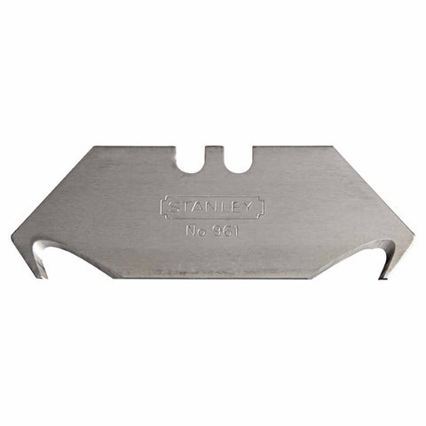 1996 Hook Blade, 2-1/16 in, Steel 680-11-961A