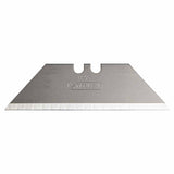 Extra Heavy Duty Utility Blade, 2-7/16 in, Steel 680-11-931A