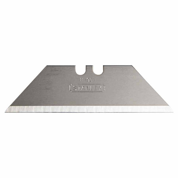 Extra Heavy Duty Utility Blade, 2-7/16 in, Steel 680-11-931A