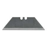 Extra Heavy Duty Utility Blades, 2 7/16 in, Steel 680-11-931