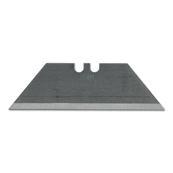 Extra Heavy Duty Utility Blades, 2 7/16 in, Steel 680-11-931