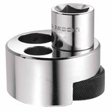 Extractor, Stud External Cam/Knurl Type 3/4" DR 575-FA-286A.PL