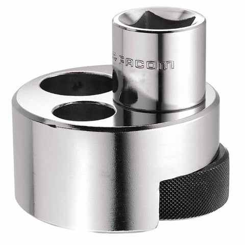Extractor, Stud External Cam/Knurl Type 3/4" DR 575-FA-286A.PL