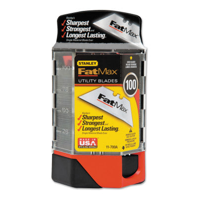 FATMAX Blades, 2 7/16 in Blade 680-11-700A