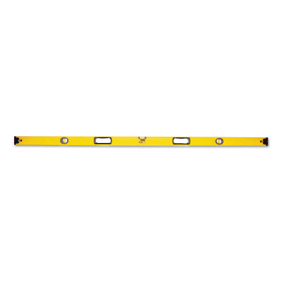 FatMax Box Beam Levels, 72 in 680-43-572