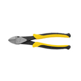 FATMAX High-Leverage Angled Cutting Pliers, 8 in Long, Flush Cut 680-89-861