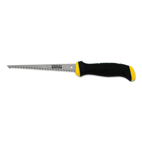 FatMax JabSaws, 6 in 680-20-556