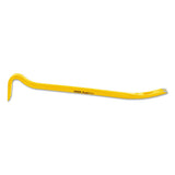 FATMAX Wrecking Bars, Carbon Steel, 24 in 680-55-102