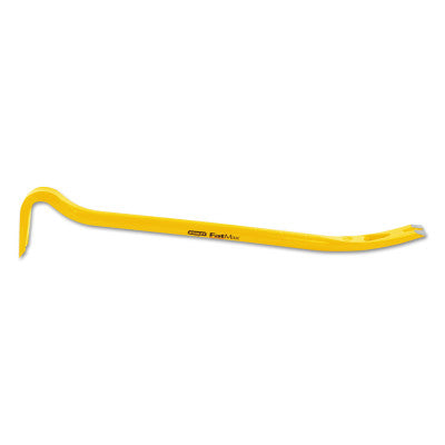 FATMAX Wrecking Bars, Carbon Steel, 24 in 680-55-102