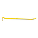 FATMAX Wrecking Bar, 36 in 680-55-104