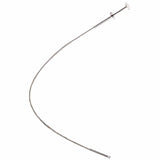 Flexible Retrieving and Holding Puller 577-2345