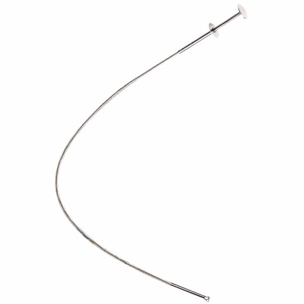 Flexible Retrieving and Holding Puller 577-2345