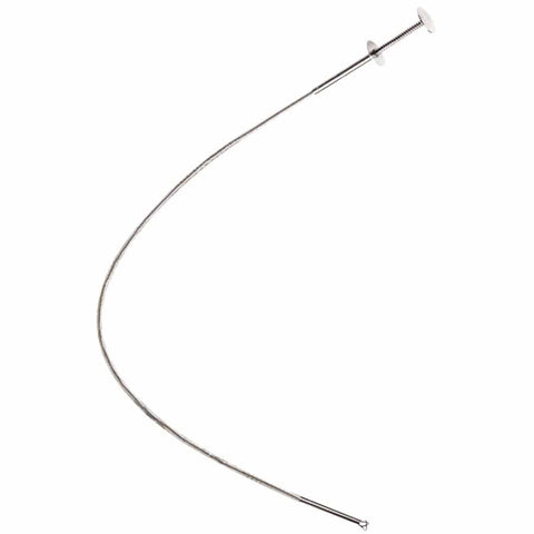 Flexible Retrieving and Holding Puller 577-2345