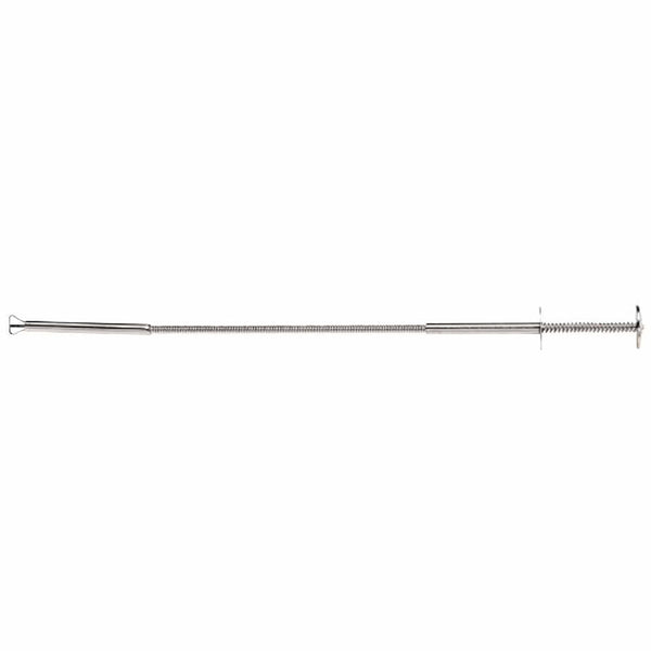 RETRIEVER & HOLDER FLEX 577-2344