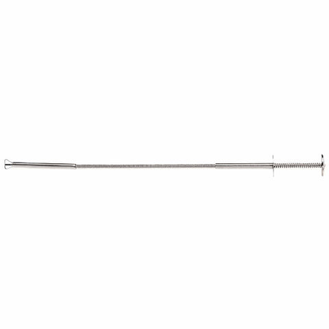 RETRIEVER & HOLDER FLEX 577-2344