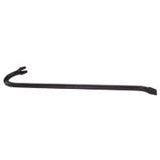 5/8" X 18" RIPPING BAR 680-55-118