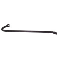 3/4" X 30" RIPPING BAR 680-55-130