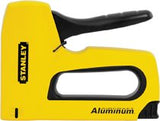 Heavy Duty Staplers, 84 Cartridge Cap. 680-TR150