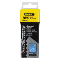 Heavy-Duty Staples, 5/16 in 680-TRA705T