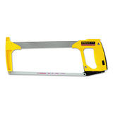 High Tension Hacksaw, 12 in 680-15-113