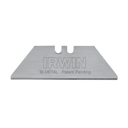 Bi-Metal Safety Blades, 2 3/16 in Blade 586-2088100