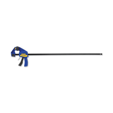36 in Quick Grip Bar Clamp 586-1964741
