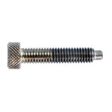 Replacement Part, Spring, for 18DR/18R/18SP/24R/24SP Locking Tools 586-4935309