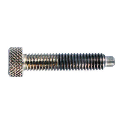 Replacement Part, Spring, for 18DR/18R/18SP/24R/24SP Locking Tools 586-4935309