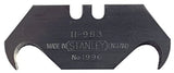 Large Hook Blade, 1-7/8 in L, Steel 680-11-984