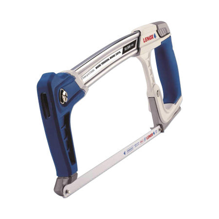 HT50 High Tension Hacksaw, 12 in Blade, 24 TPI 433-12132HT50